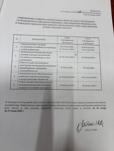 WhatsApp Image 2026-02-02 at 14.31.51 (2)